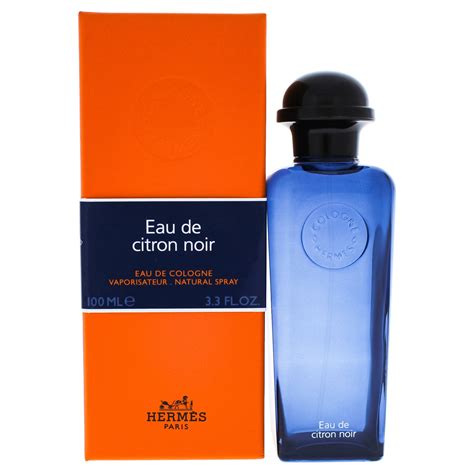 hermes parfum günstig kaufen|hermes perfumes for sale.